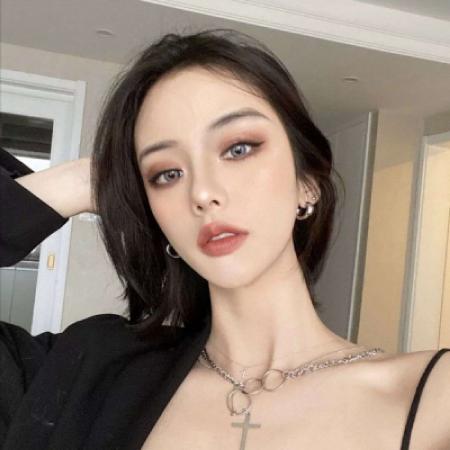 古桥一浩 - 独播剧场VIP在线观看 - 小程序影视